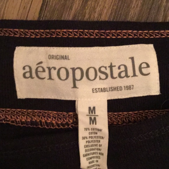 New caprice - Picture 2 of 2